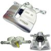 Brake ENGINEERING CA3204 Brake Caliper